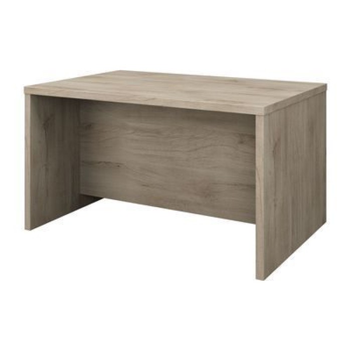 КТ-13.38 (кронберг) Стол заседаний