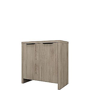 КТ-43.38 (кронберг) Креденция