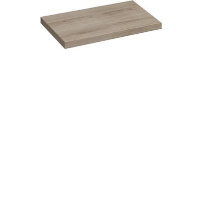 Акцент КТ-70.38 (кронберг) Топ декоративный