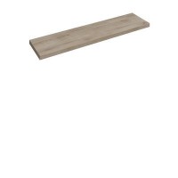 Акцент КТ-72.38 (кронберг) Топ декоративный