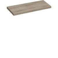 Акцент КТ-73.38 (кронберг) Топ декоративный