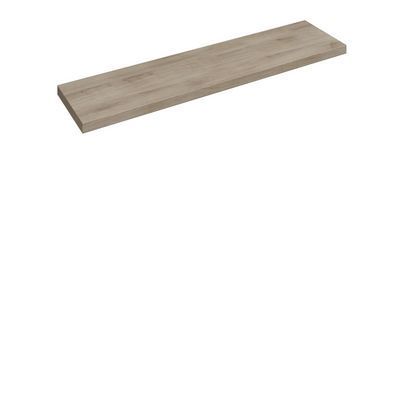 Акцент КТ-74.38 (кронберг) Топ декоративный