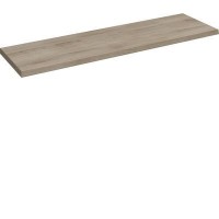 Акцент КТ-76.38 (кронберг) Топ декоративный