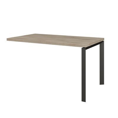 Акцент КТМ-03.38 (кронберг) Конференц-приставка