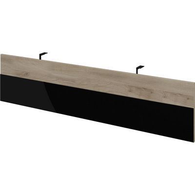 Акцент КТП-17.18 (кронберг) Модести-панель