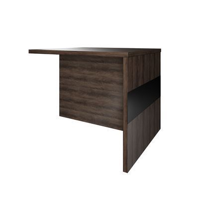 Акцент КТ-09.38 (лагос) Конференц-приставка