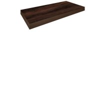 Акцент КТ-70.38 (лагос) Топ декоративный