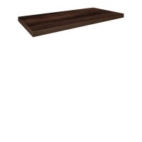 Акцент КТ-71.38 (лагос) Топ декоративный