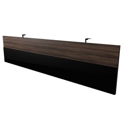 Акцент КТП-20.18 (лагос) Модести-панель