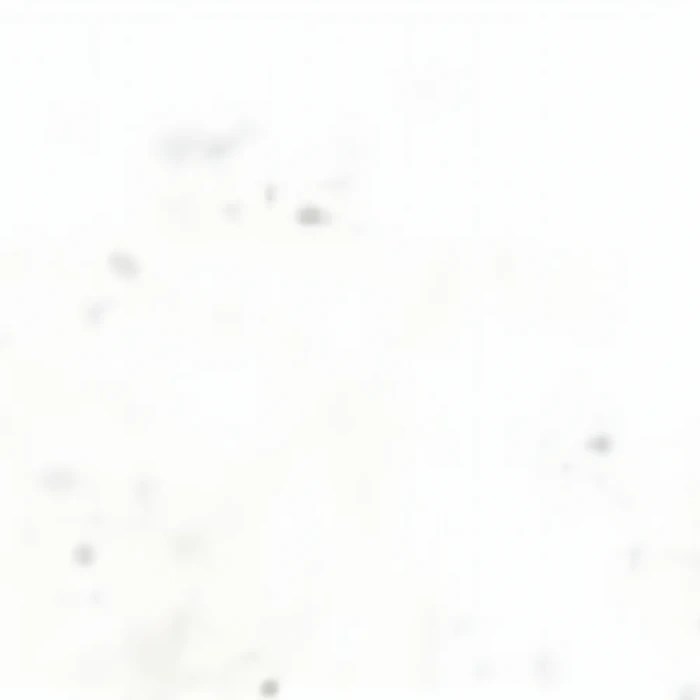 AG.295.WH.WH.WH.R Тумба опорная правая
