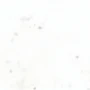 AG.295.WH.WH.WH.R Тумба опорная правая