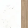 AG.295.WH.WH.AR.R Тумба опорная правая