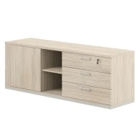 AG.295.AR.AR.AR.R (Акация Равелло) Тумба опорная правая