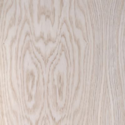 Art.Neo II Neo-200 (Дуб фрост) Стол руководителя