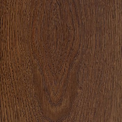 Art.Neo II Neo-14 (Дуб оул) Брифинг-приставка