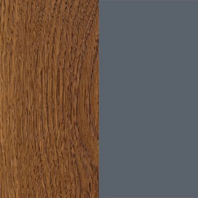 Art.Neo II Neo-280 (Дуб шале/Графит) Стол для переговоров