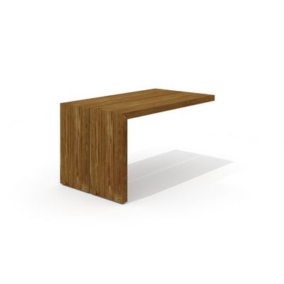 Art.Neo II Neo-14 (Дуб шале) Брифинг-приставка