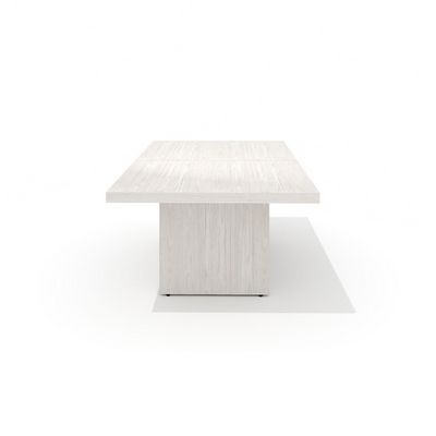 Art.Neo II Neo-240 (Дуб фрост/Графит) Стол для переговоров