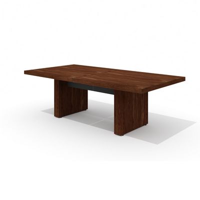 Art.Neo II Neo-240 (Дуб оул/Графит) Стол для переговоров