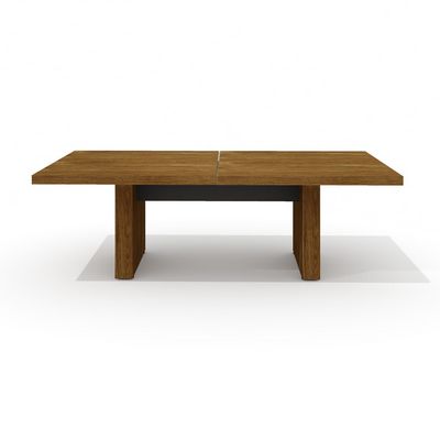 Art.Neo II Neo-240 (Дуб шале/Графит) Стол для переговоров