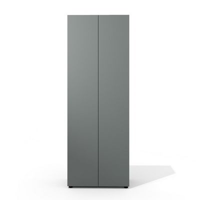 Art.Neo II Neo-49 (Графит) Гардероб