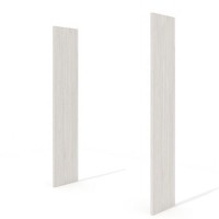 Art.Neo II Neo-63 (Дуб фрост) Панели декоративные