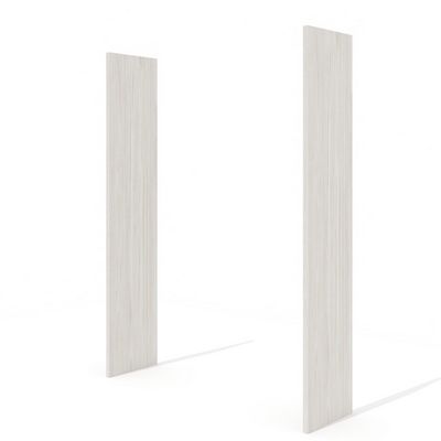 Art.Neo II Neo-63 (Дуб фрост) Панели декоративные