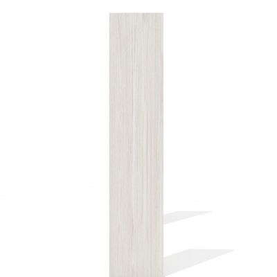 Art.Neo II Neo-63 (Дуб фрост) Панели декоративные