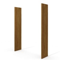 Art.Neo II Neo-63 (Дуб шале) Панели декоративные