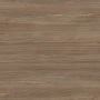 AST33950004 (Дуб урбан) Шкаф для бумаг
