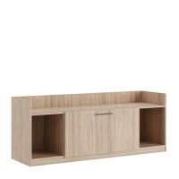 Asti AST33922002 (вяз) Приставка