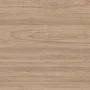 Тумба подкатная AST33940702 в отделке Вяз, 1350х450х742 мм