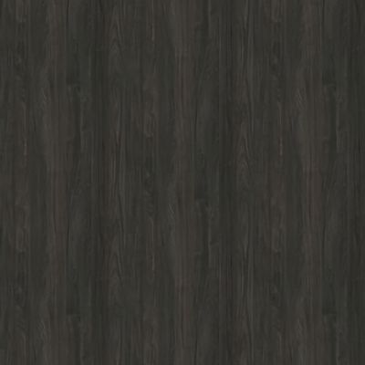 Атлон АТЛ19.12 (Карбон дерево/Серый) Стол для переговоров