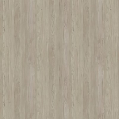 Атлон АТЛ19.44 (Скандинавское дерево/Серый) Стол для переговоров