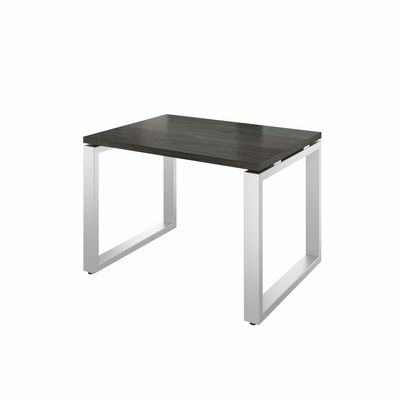 Атлон АТЛ21.12 (Карбон дерево/Серый) Журнальный стол