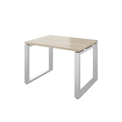 Атлон АТЛ21.44 (Скандинавское дерево/Серый) Журнальный стол