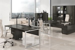 Кабинет Атлон