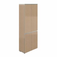 Bella Vita V-2.3 (Дуб сонома) Шкаф для одежды