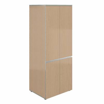 Bella Vita V-2.7 (Дуб сонома) Шкаф для одежды