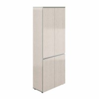 Bella Vita V-2.3 (Сосна карелия) Шкаф для одежды