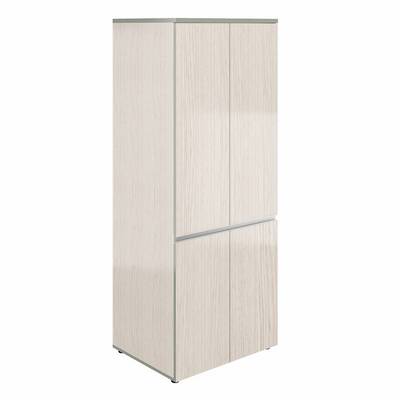 Bella Vita V-2.7 (Сосна карелия) Шкаф для одежды