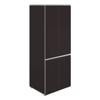 Bella Vita V-2.7 (Венге) Шкаф для одежды