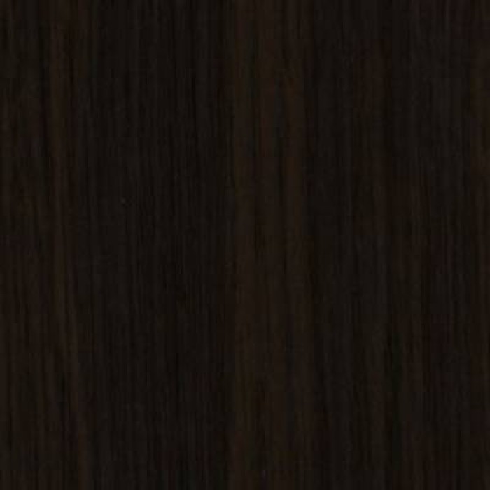 V-1.15 (Венге) Стол для заседаний