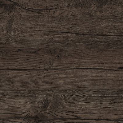 Bern BRN8672004 (Дуб апрельский) Топ стола для переговоров 200