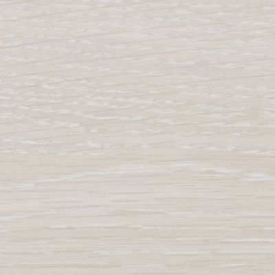 Bern BRN8672003 (Дуб атланта) Топ стола для переговоров 200