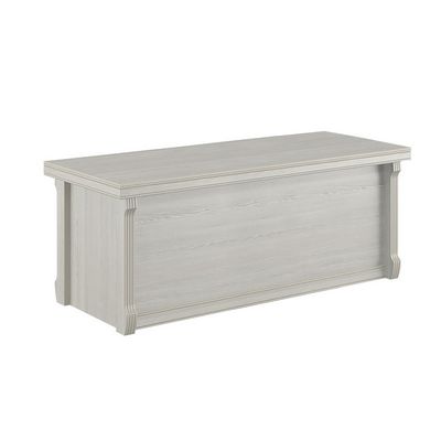 Bern BRN8610203 (Дуб атланта) Стол письменный