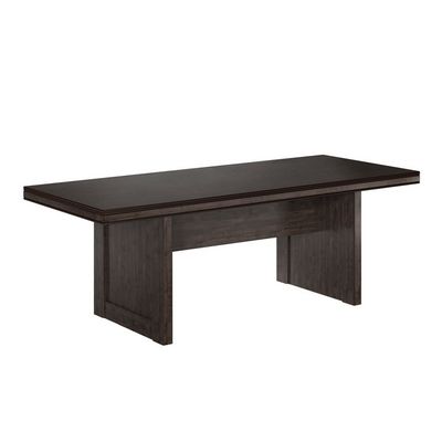 Bern BRN8670004 (Дуб апрельский) Стол для переговоров