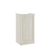 Bern BRN8680803 (Дуб атланта) Трибуна