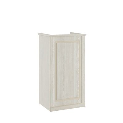 Bern BRN8680803 (Дуб атланта) Трибуна