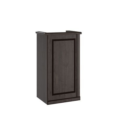 Bern BRN8680804 (Дуб апрельский) Трибуна